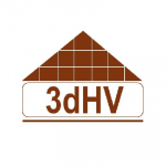 3dHomeVisions