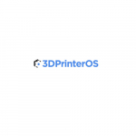 3DPrinterOS