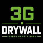 3G Drywall LLC