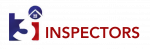 3i Inspectors LLC