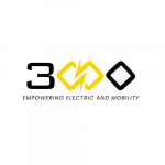 3K Construction Pte. Ltd.
