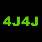 4J4J