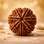 5-Mukhi Rudraksha