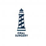 502 ORAL SURGERY