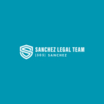 (505) Sanchez