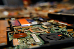 50g/25g/40g Tcp & Udp Offload