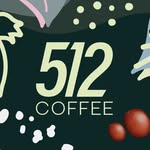 512 Coffee