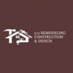 512 Remodeling Construction & Design