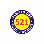 521 Food Products