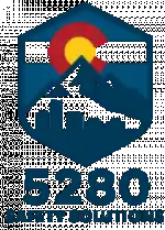 5280 Safety Solutions