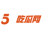 52chigw