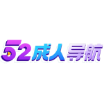 52crdh