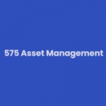 575 Asset Management