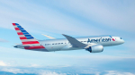 5/Five Ways To Connect To Someone At Official American Airlines®️ A Step By Step Guide