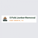 5Fold Junk Removal