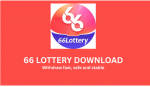 66lotterydownload01