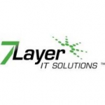 7 Layers IT Solutions