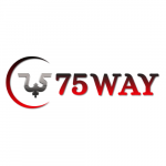 75way Technologies