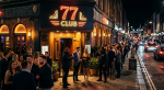 77 club