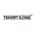 7SHORTLONG LLC