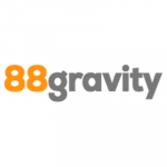 88graity - Digital Marketing Agency
