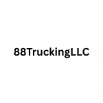 88TruckingLLC