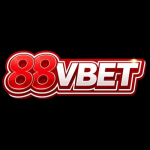 88vbetfit