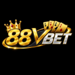 88vbetsh