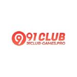 91 Club Games Pro