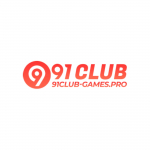 91 Club