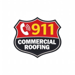 911 Commercial Roofing