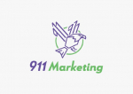 911 Marketing