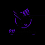 911Marketing