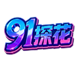 911tanhua