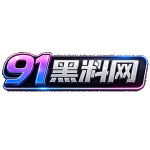 91heilwlao
