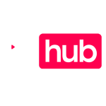 91hubw