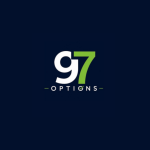 97 Options Energy Advisor