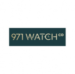 971 Watch Co.