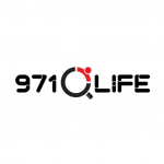 971Life Media LLC