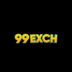 99exchc