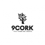 9Cork