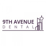 9th Avenue Dental