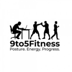 9to5Fitness