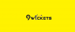 9wickets Bangladesh