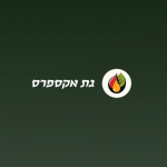 מיץ גת