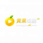黄果短剧