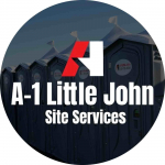 A-1 Little John
