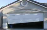 A and E Garage Doors Dubai