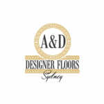 A & D Designer Floors Sydney Pty Ltd
