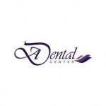 A-Dental Center